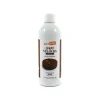 Deco Relief Brown Velvet Spray, 400ml Clearance