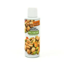 Deco Relief Concentrated Pistachio Flavour, 125ml Best