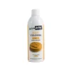 Deco Relief Gold Velvet Spray, 400ml Online