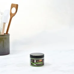 Deco Relief Green Gloss Food Colour For Chocolate, 20g Hot