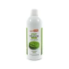 Deco Relief Green Velvet Spray, 400ml Online