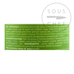 Deco Relief Green Velvet Spray, 400ml Online