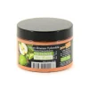 Deco Relief Intense Apple Green Food Colour, 50g Best