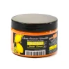 Deco Relief Intense Lemon Yellow Food Colour, 50g Outlet
