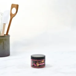 Deco Relief Natural Pink Gloss Food Colour For Chocolate, 20g Hot