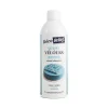 Deco Relief Polar Blue Velvet Spray, 400ml Online