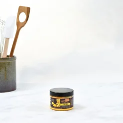 Deco Relief Yellow Gloss Food Colour For Chocolate, 20g Discount