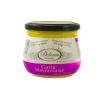 Delouis Garlic Mayonnaise Aioli, 250g