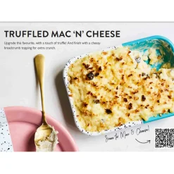 Sous Chef Kit Deluxe Truffle Gift Set Discount