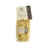 Geba S.R.L Di Bari Orecchiette Pugliese, 500g Discount