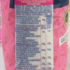 Di Martino Barbie Alfabeto Pasta, 500g Online