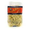 Di Martino IGP Gragnano Orecchiette, 500g Outlet