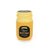 Balvi Dijon Mustard Kitchen Timer Sale