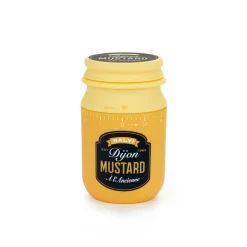 Balvi Dijon Mustard Kitchen Timer Sale