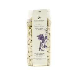 Dikotylon Giant Beans Of Feneos, 500g New