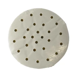 China Import Dim Sum Sheets 8", Pack of 500 Online