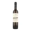 Dios Baco Manzanilla Sherry, 500ml Sale