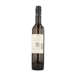 Dios Baco Manzanilla Sherry, 500ml Sale
