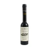 Dios Baco Sherry Vinegar With Pedro Ximenez, 250ml Clearance