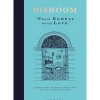 Bloomsbury Dishoom Cookbook New