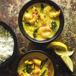 Bloomsbury Dishoom Cookbook New