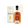 Distillerie du Perigord Aged Guadeloupe Rum, 700ml Outlet