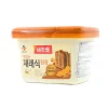 Heachandle Doenjang Soybean Paste, 500g Discount