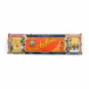Dolce & Gabbana Gragnano IGP Spaghetti, 500g Online