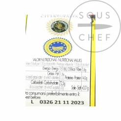 Dolce & Gabbana Gragnano IGP Spaghetti Lunghi, 1kg Discount