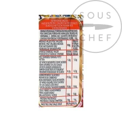 Dolce & Gabbana Gragnano IGP Casareccia, 500g Hot