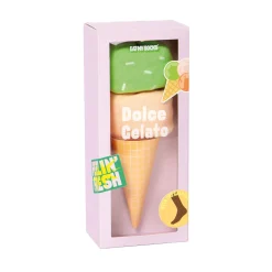 Eat My Socks Dolce Gelato Socks Best