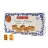 Doña Jimena Dona Jimena Marzipan Bites, 100g Discount