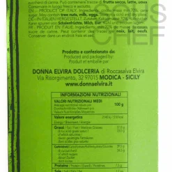 Donna Elvira Single Origin Bolivia Wild Beniano 70% Chocolate Bar, 70g Online