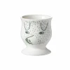 Donna Wilson Scamp Dog Egg Cup Best