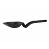 Dreamfarm Black Supoon Silicone Spoon Clearance