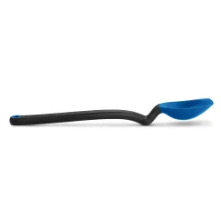 Dreamfarm Blue Supoon Silicone Spoon Best