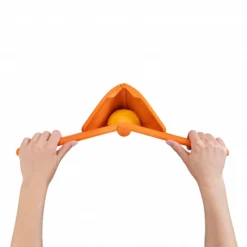 Dreamfarm Fluicer Orange Juicer New