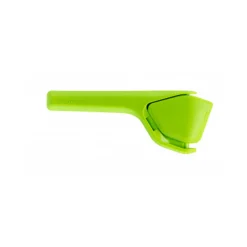 Dreamfarm Green Fluicer Lime Juicer Online