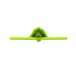 Dreamfarm Green Fluicer Lime Juicer Online