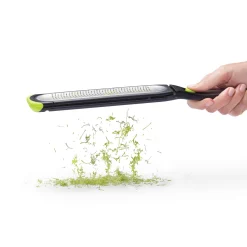 Dreamfarm Ozest Fine Zester Discount