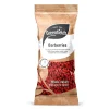 Greenfields Dried Barberries, 45g New