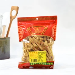 Zheng Feng Dried Bean Curd Sticks, 200g Clearance