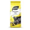 Greenfields Dried Black Lime, 55g