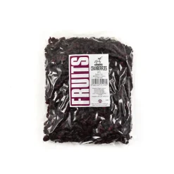 Centaur Dried Cranberries, 1kg Discount