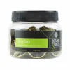 Botanic & Fruits Dried Lime Slices in Jar, 55g Online