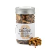 Sous Chef Dried Wild Chanterelle Mushrooms, 40g Outlet