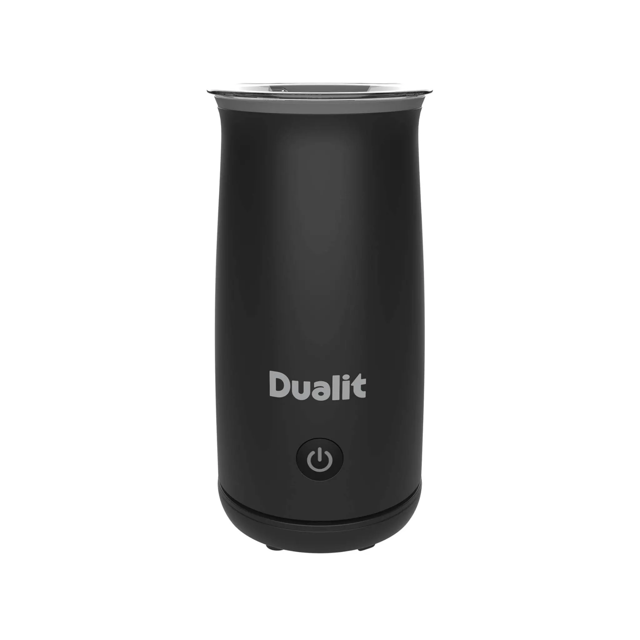 Dualit Handheld Milk Frother & Hot Chocolate Maker Sale