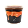 Chimbote Dulce De Leche, 1kg Sale