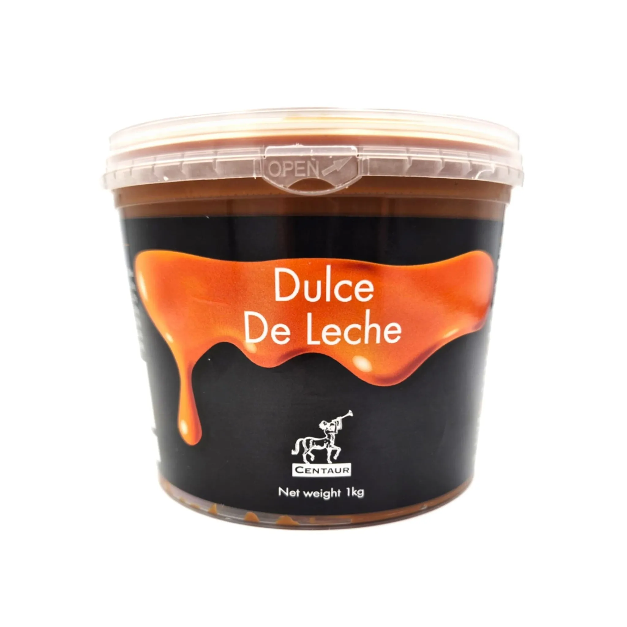 Chimbote Dulce De Leche, 1kg Sale