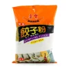 Honour Dumpling Flour, 1kg Sale